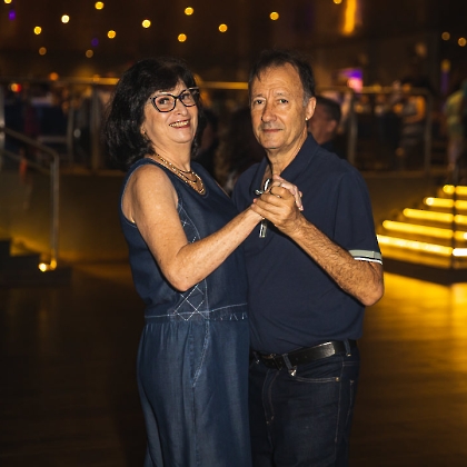 21.11.2025 - SEXTA DANÇANTE ESPECIAL-162