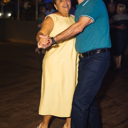 21.11.2025 - SEXTA DANÇANTE ESPECIAL-163