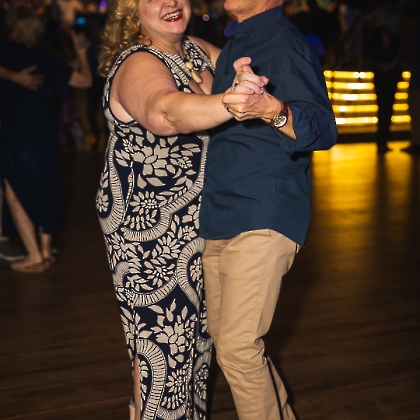 21.11.2025 - SEXTA DANÇANTE ESPECIAL-164