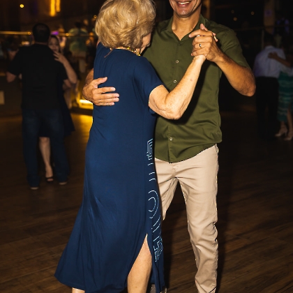 21.11.2025 - SEXTA DANÇANTE ESPECIAL-165