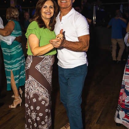 21.11.2025 - SEXTA DANÇANTE ESPECIAL-168