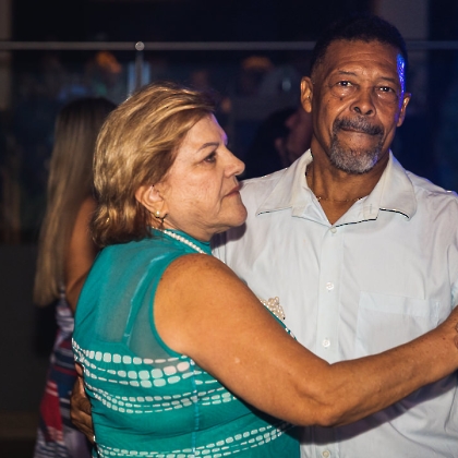 21.11.2025 - SEXTA DANÇANTE ESPECIAL-169