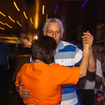 21.11.2025 - SEXTA DANÇANTE ESPECIAL-174