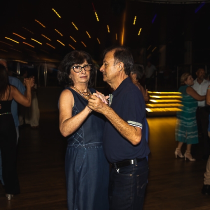 21.11.2025 - SEXTA DANÇANTE ESPECIAL-176