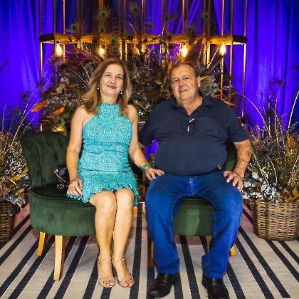 21.11.2025 - SEXTA DANÇANTE ESPECIAL-17