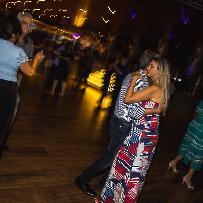 21.11.2025 - SEXTA DANÇANTE ESPECIAL-182