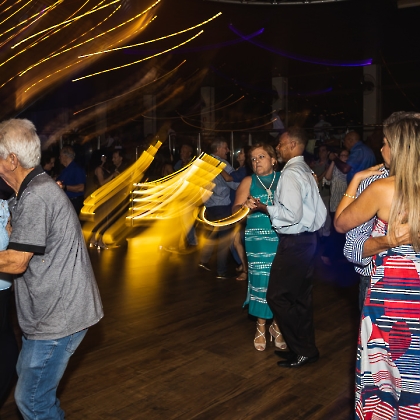 21.11.2025 - SEXTA DANÇANTE ESPECIAL-183