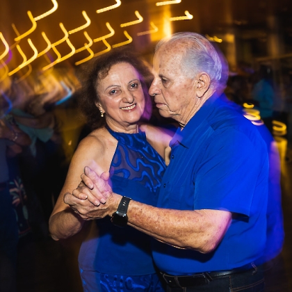 21.11.2025 - SEXTA DANÇANTE ESPECIAL-186