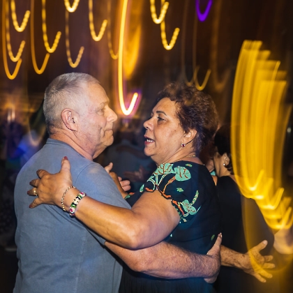 21.11.2025 - SEXTA DANÇANTE ESPECIAL-187