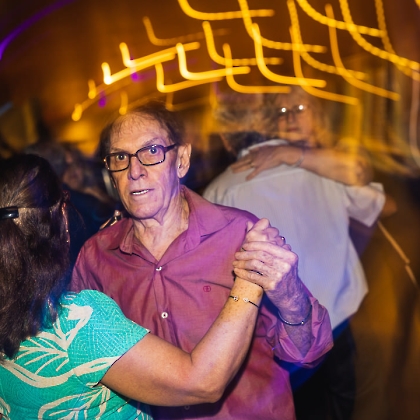 21.11.2025 - SEXTA DANÇANTE ESPECIAL-188