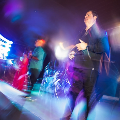 21.11.2025 - SEXTA DANÇANTE ESPECIAL-189