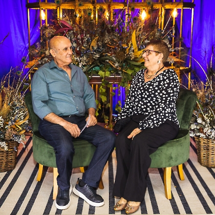 21.11.2025 - SEXTA DANÇANTE ESPECIAL-18