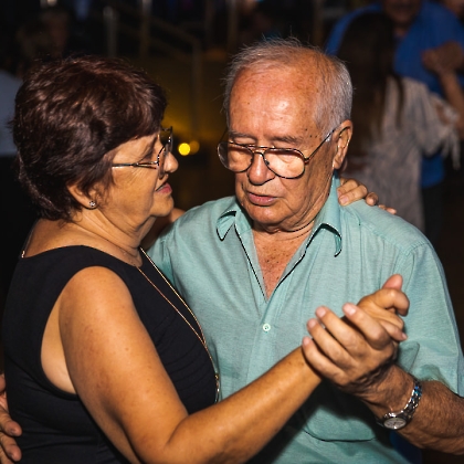 21.11.2025 - SEXTA DANÇANTE ESPECIAL-194