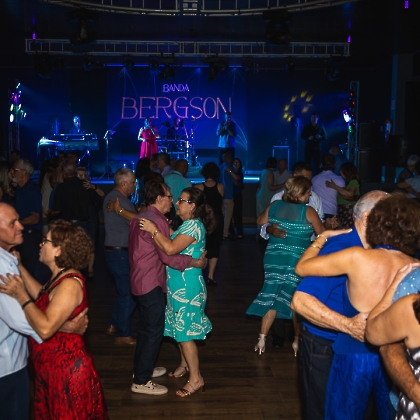 21.11.2025 - SEXTA DANÇANTE ESPECIAL-195