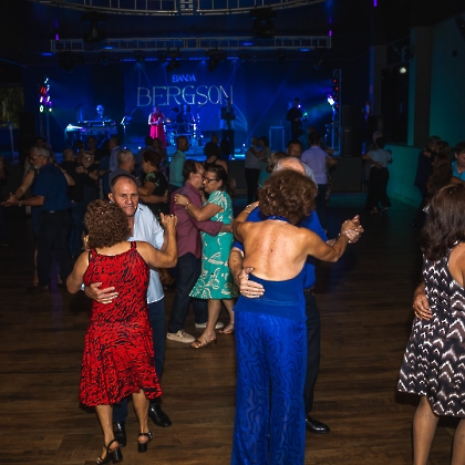 21.11.2025 - SEXTA DANÇANTE ESPECIAL-196