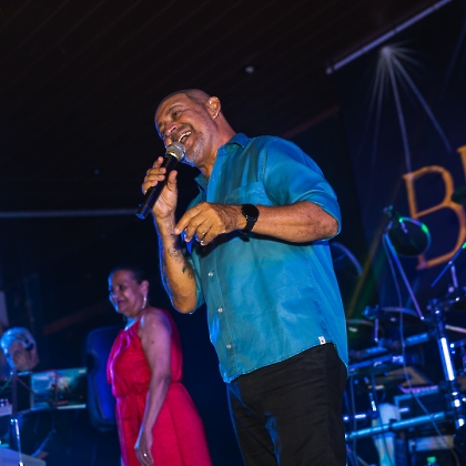 21.11.2025 - SEXTA DANÇANTE ESPECIAL-199