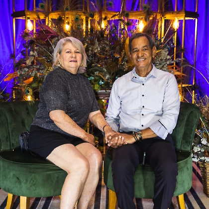 21.11.2025 - SEXTA DANÇANTE ESPECIAL-1