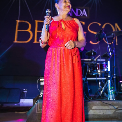 21.11.2025 - SEXTA DANÇANTE ESPECIAL-200