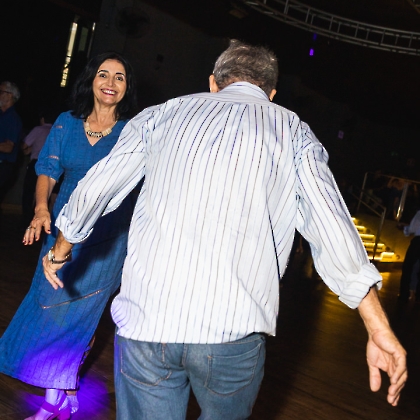 21.11.2025 - SEXTA DANÇANTE ESPECIAL-201