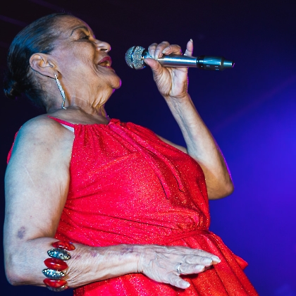 21.11.2025 - SEXTA DANÇANTE ESPECIAL-205