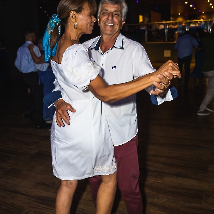 21.11.2025 - SEXTA DANÇANTE ESPECIAL-206