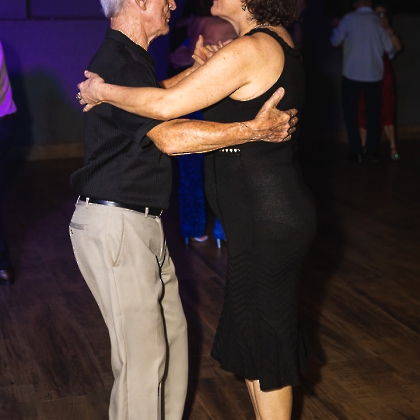 21.11.2025 - SEXTA DANÇANTE ESPECIAL-208