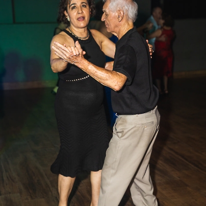 21.11.2025 - SEXTA DANÇANTE ESPECIAL-209