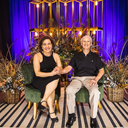 21.11.2025 - SEXTA DANÇANTE ESPECIAL-20