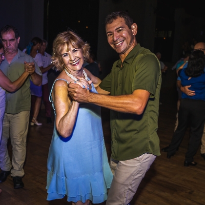 21.11.2025 - SEXTA DANÇANTE ESPECIAL-211