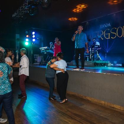 21.11.2025 - SEXTA DANÇANTE ESPECIAL-213