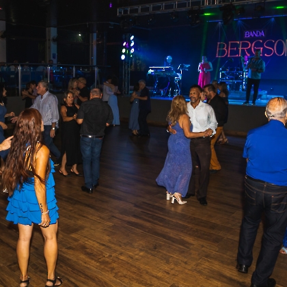 21.11.2025 - SEXTA DANÇANTE ESPECIAL-217