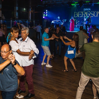 21.11.2025 - SEXTA DANÇANTE ESPECIAL-218