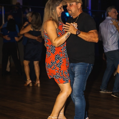 21.11.2025 - SEXTA DANÇANTE ESPECIAL-221