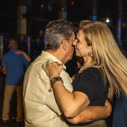 21.11.2025 - SEXTA DANÇANTE ESPECIAL-223