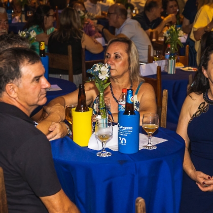 21.11.2025 - SEXTA DANÇANTE ESPECIAL-227