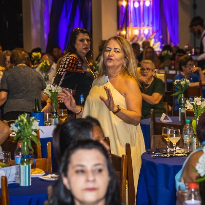 21.11.2025 - SEXTA DANÇANTE ESPECIAL-228