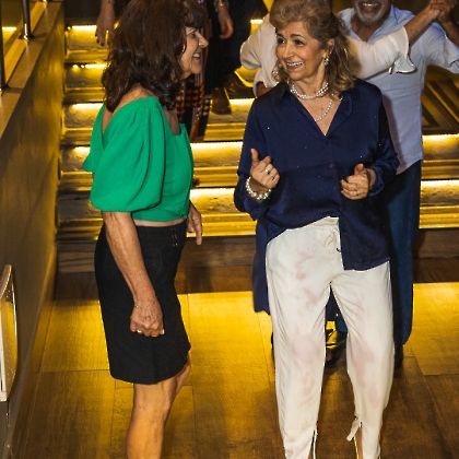 21.11.2025 - SEXTA DANÇANTE ESPECIAL-229