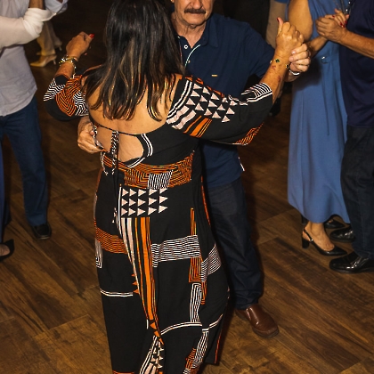 21.11.2025 - SEXTA DANÇANTE ESPECIAL-231