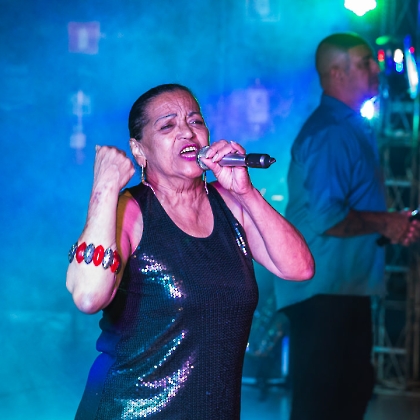 21.11.2025 - SEXTA DANÇANTE ESPECIAL-235