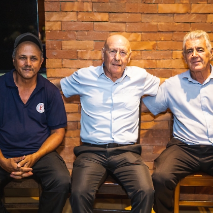 21.11.2025 - SEXTA DANÇANTE ESPECIAL-238