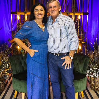 21.11.2025 - SEXTA DANÇANTE ESPECIAL-23