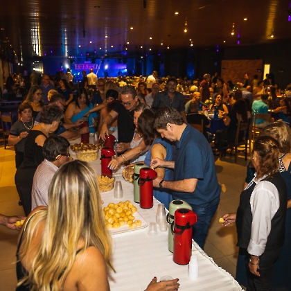 21.11.2025 - SEXTA DANÇANTE ESPECIAL-240