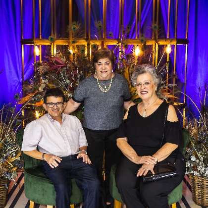 21.11.2025 - SEXTA DANÇANTE ESPECIAL-24