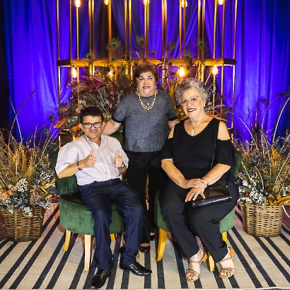 21.11.2025 - SEXTA DANÇANTE ESPECIAL-25