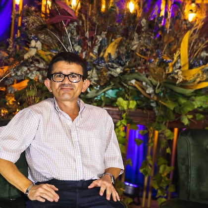 21.11.2025 - SEXTA DANÇANTE ESPECIAL-26