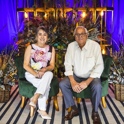 21.11.2025 - SEXTA DANÇANTE ESPECIAL-27