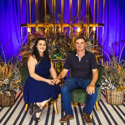 21.11.2025 - SEXTA DANÇANTE ESPECIAL-31