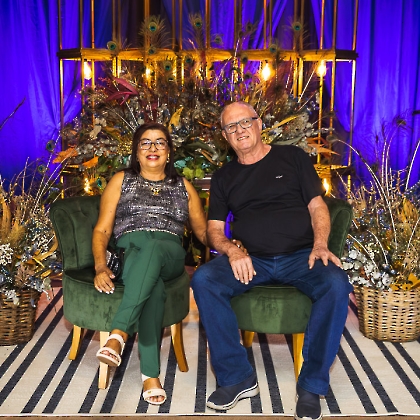 21.11.2025 - SEXTA DANÇANTE ESPECIAL-34