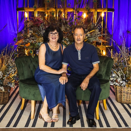 21.11.2025 - SEXTA DANÇANTE ESPECIAL-35