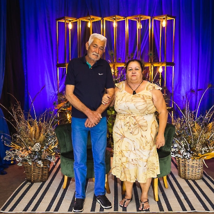 21.11.2025 - SEXTA DANÇANTE ESPECIAL-37